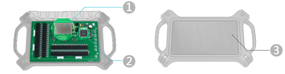 1772083579822962.jpg 安卓屏-ax-32-en-parts-1.jpg