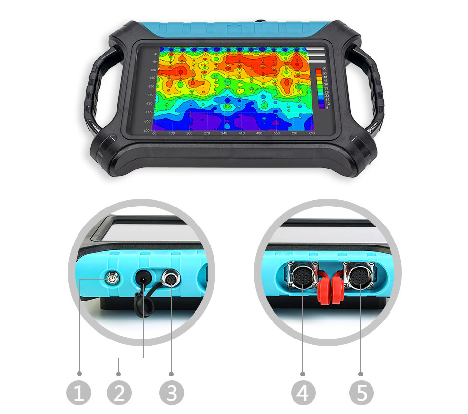 1772083601488336.jpg 安卓屏-ax-32-en-parts-2.jpg