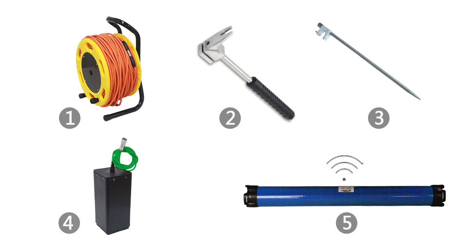 1772083618732400.jpg 安卓屏-ax-32-en-parts-3.jpg