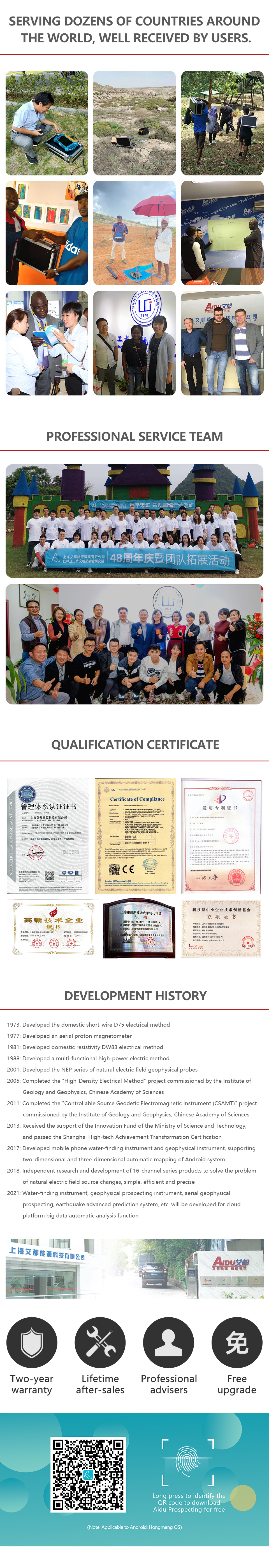 单通道找水仪英文网站详情页-7寸（新）_04.jpg