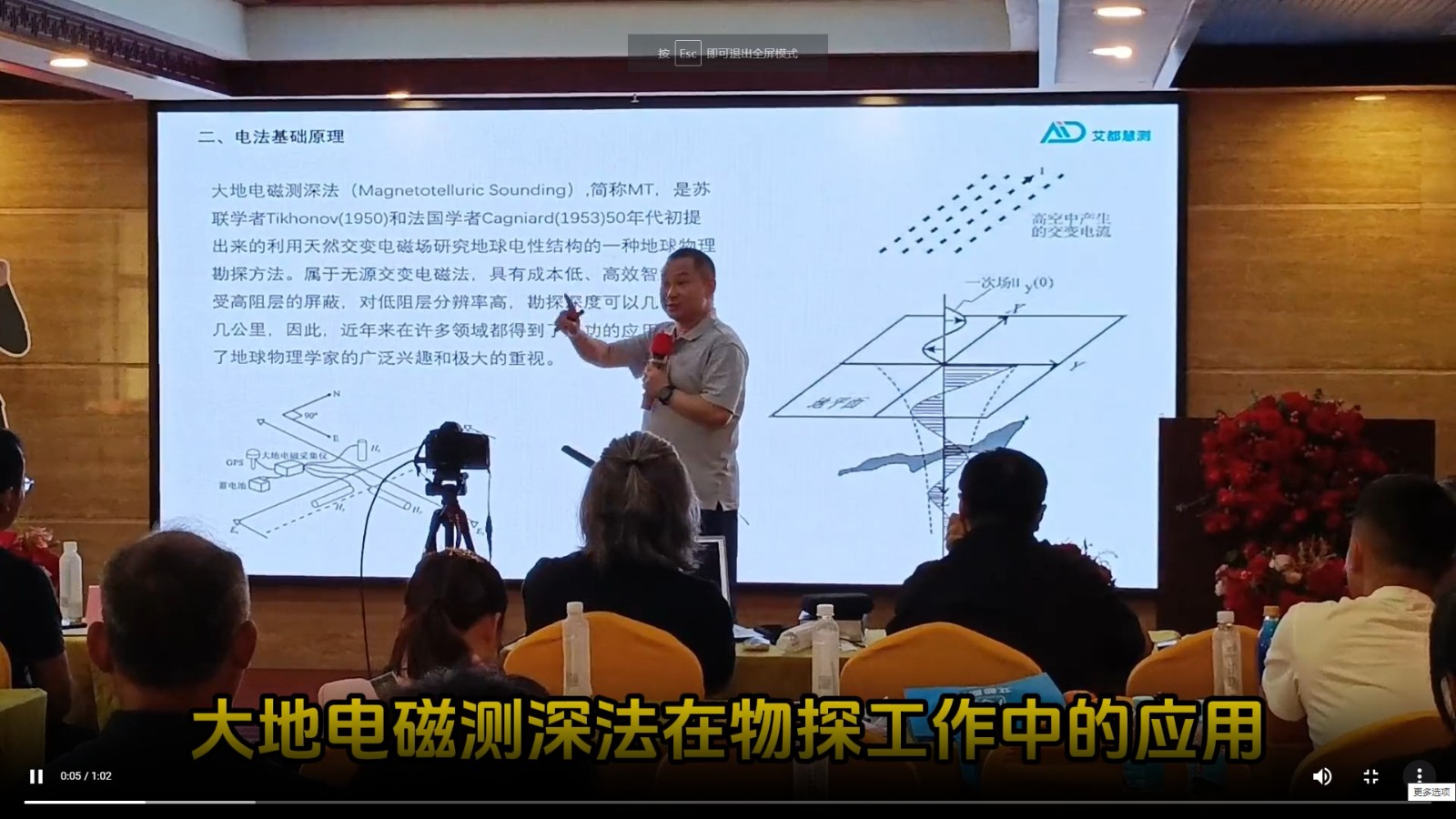 企业微信截图_17138526331411.jpg