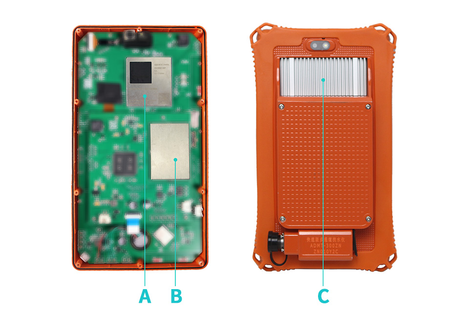 1759204246313733.jpg 2-2-ksdtdzsynb.jpg