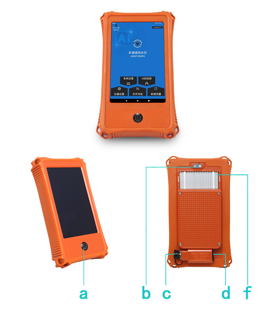 1759204280947741.jpg 2-2-ksdtdzsywb.jpg