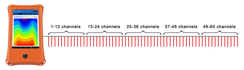 1759204881849287.jpg jlsjzs(1).jpg