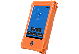 1759212443780663.png znnb1.png