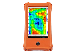 1759212538678550.png aifx325.png