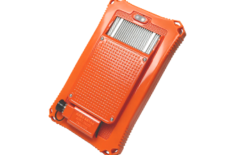 1759212558361371.png zncx.png