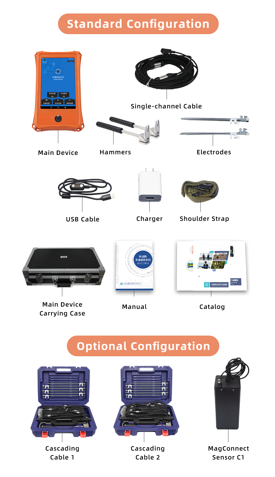 1759212607636189.png ZN配件标准Eng.png