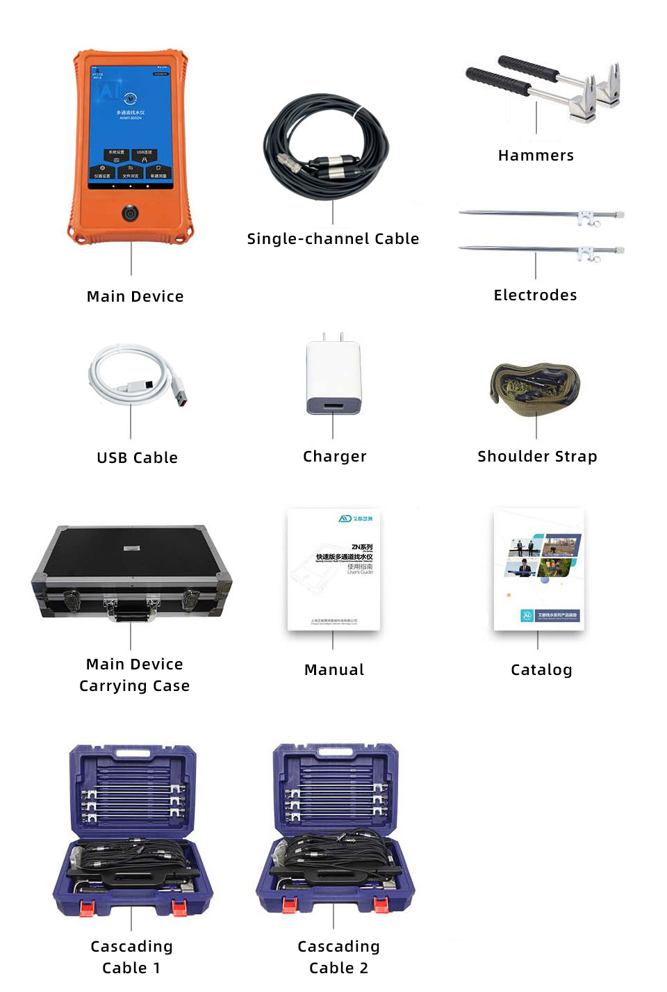 1760582257417262.jpg 24zncppz-e.jpg