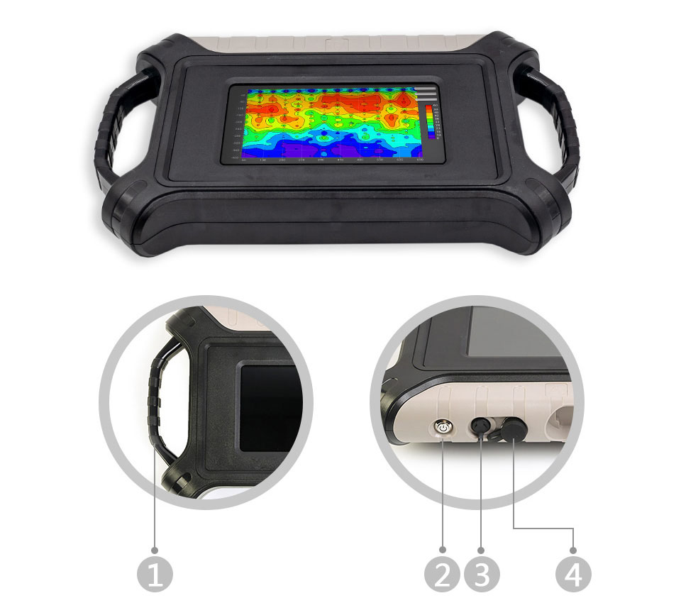 1772087586747347.jpg 2-9-dtdwt.jpg