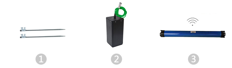 1772087603879833.jpg 2-10-dtdwt.jpg