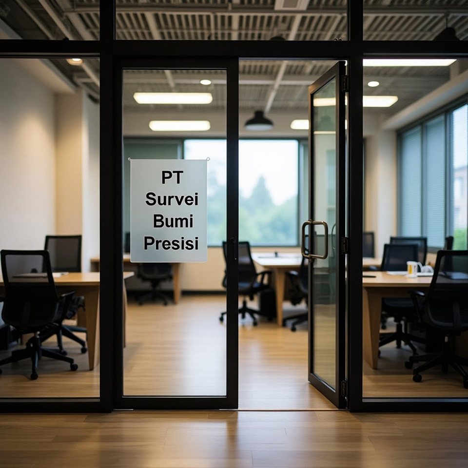 PT