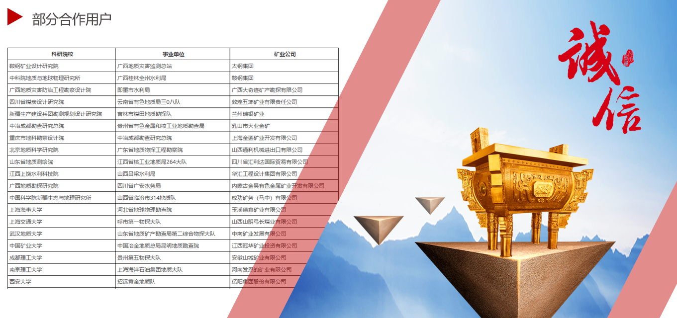 微信截图_20200612101811.png