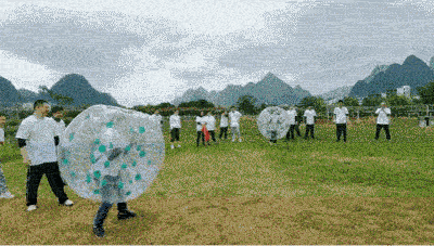 新2.gif