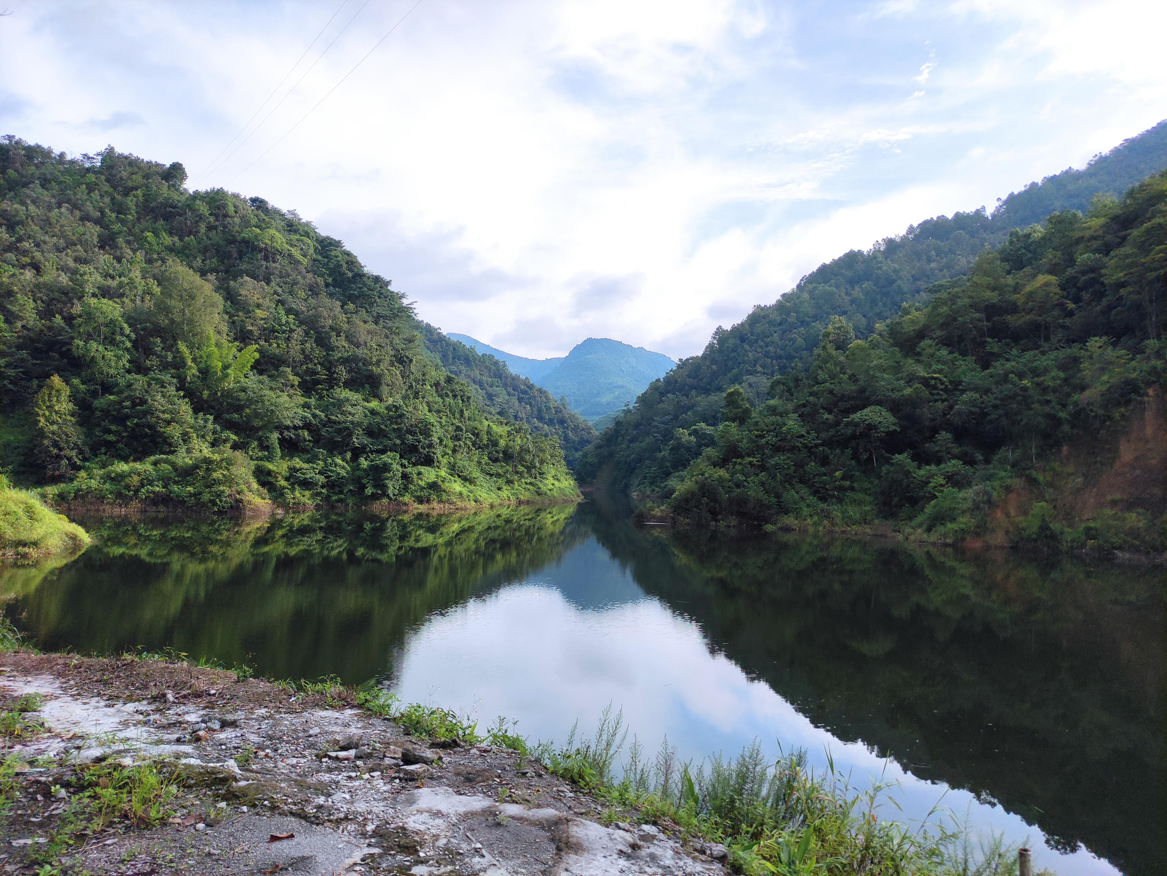 堤坝测漏19-2.jpg