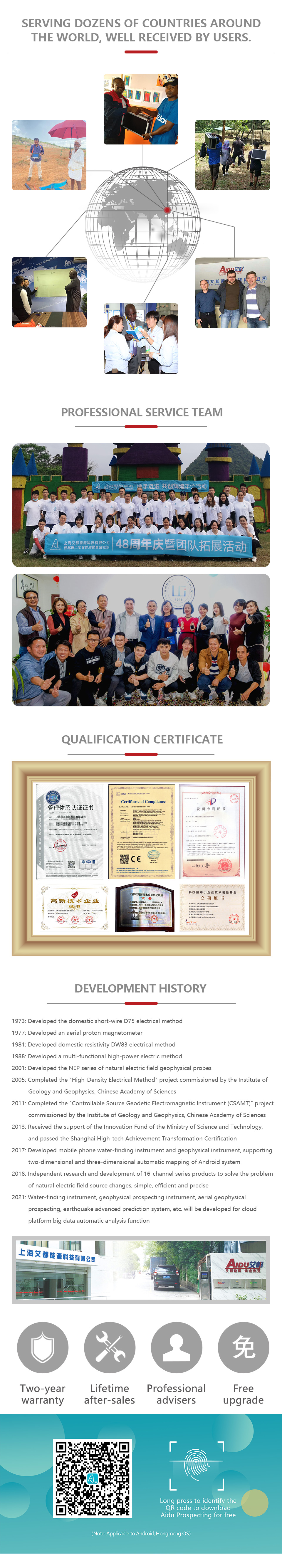 质子磁力仪英文官网详情页_04.jpg