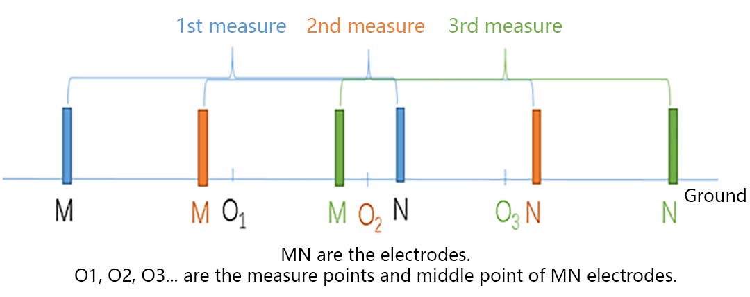 p4.jpg
