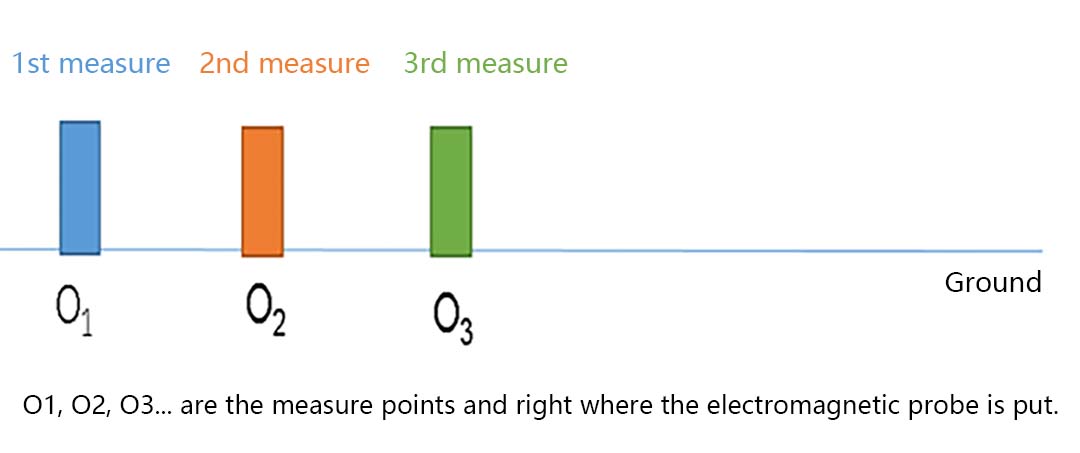 p5.jpg